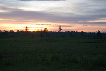 Similar image 21938239