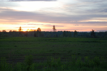 Similar image 21938242