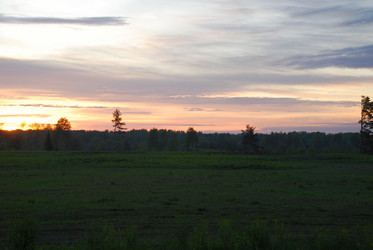 Similar image 21938243