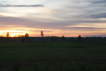 Similar image 21938244