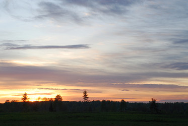 Similar image 21938245