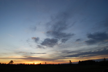 Similar image 21938246