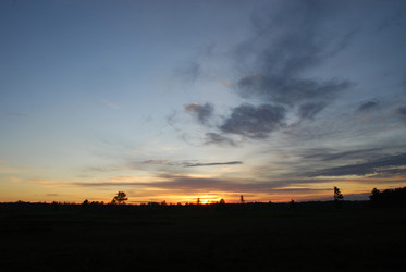 Similar image 21938247