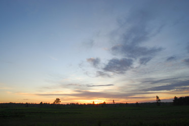 Similar image 21938248