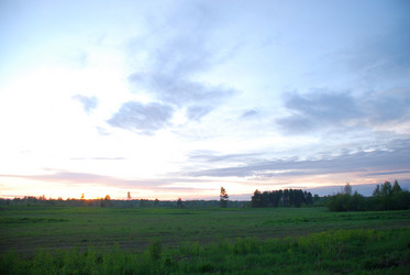 Similar image 21934844