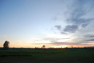 Similar image 21938250