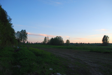 Similar image 21938251