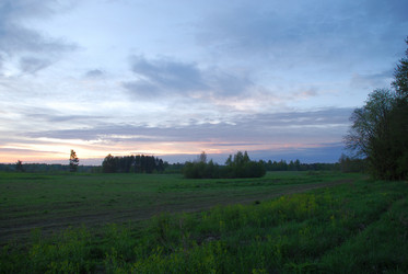 Similar image 21938252