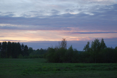 Similar image 21938253