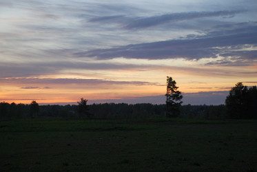 Similar image 21938254