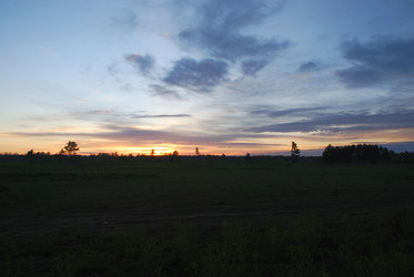 Similar image 21938255