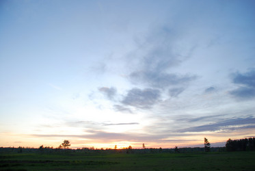 Similar image 21934845