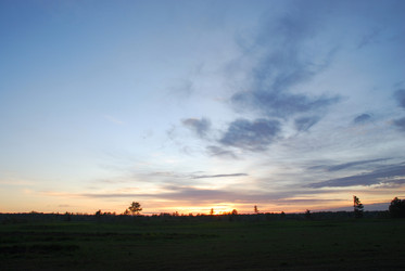 Similar image 21938515