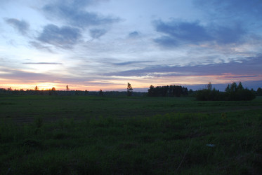 Similar image 21938516