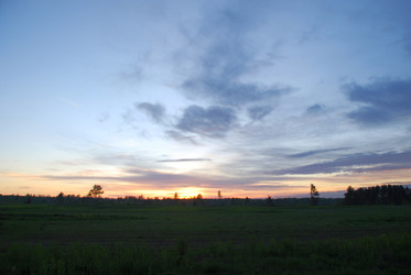 Similar image 21938517