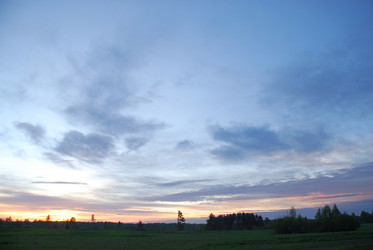 Similar image 21938518