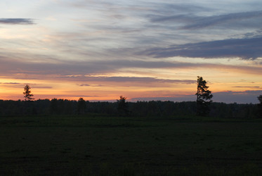 Similar image 21938519