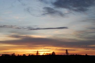 Similar image 21938520