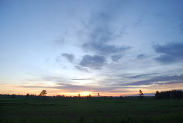 Similar image 21938522