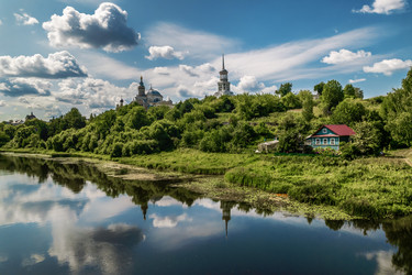 Similar image 21936063