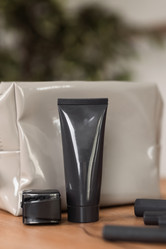 Similar image 21933733