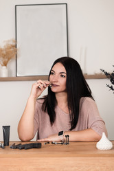 Similar image 21933734