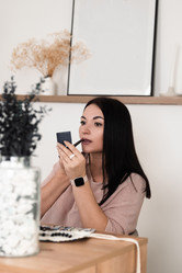 Similar image 21933735