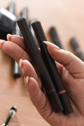 Similar image 21933736