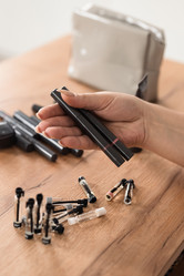 Similar image 21933738