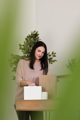 Similar image 21933740