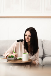 Similar image 21933742