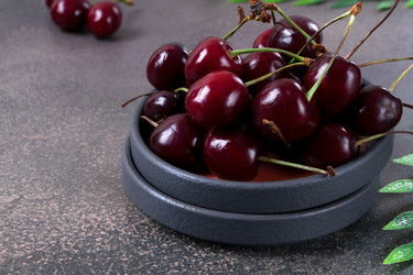 Similar image 21933748