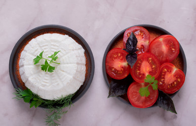 Similar image 21933749