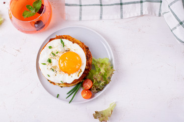 Similar image 21933752