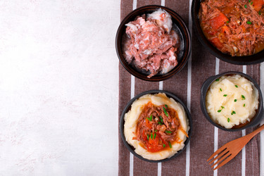 Similar image 21933760