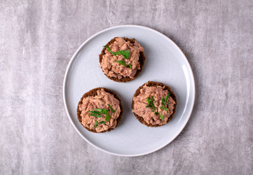 Similar image 21933764