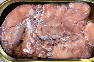 Similar image 21933765