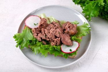 Similar image 21933768