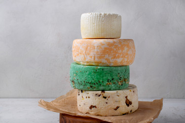 Similar image 21933774