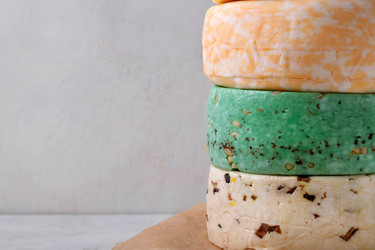 Similar image 21933775