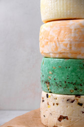 Similar image 21933776