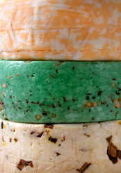 Similar image 21933777