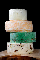 Similar image 21933778