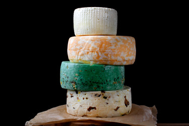 Similar image 21933779