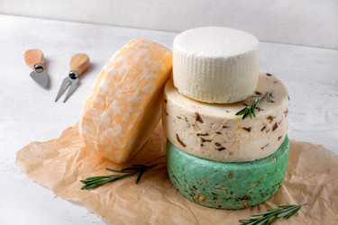 Similar image 21933780