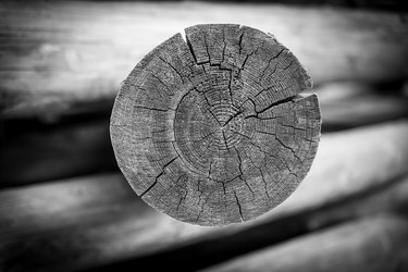 Similar image 21933955