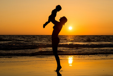 Similar image 21933961