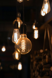 Similar image 21933963