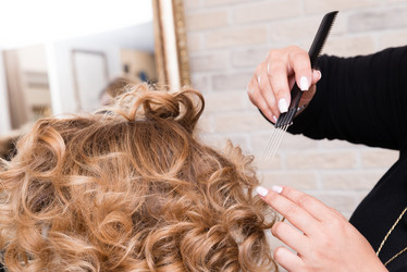 Similar image 21933968