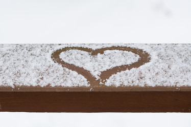 Similar image 21933972